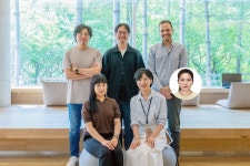 블라인드 | 울산과학기술원 뉴스