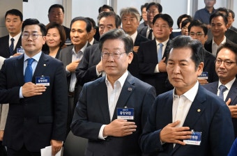 김용현 전 장관, 국회 증인신문 거부·번복 논란