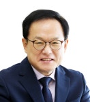[공직자의 창] ‘역지사지’를 넘어 ‘역지행지’로 | 서울신문 [공직자의 창] ‘역지사지’를 넘어 ‘역지행지’로