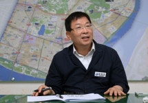 “광진 어린이대공원 일대 개발… 뉴욕 센트럴파크처럼 만들 것”... 일대 개발… 뉴욕 센트럴파크처럼 만들 것”[민선 8기 2년, 서울... 