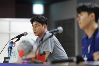 7월 초 선임 가능할까…홍명보·김도훈 감독 단호히 거절, 돌고 돌아 다시 외국인 | 서울신문 7월 초 선임 가능할까…홍명보·김도훈 감독 단호히...