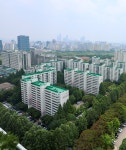40살 목동 재건축 ‘1호’는 6단지… 최고 49층, 2173가구 들어선다 | 서울신문 40살 목동 재건축 ‘1호’는 6단지… 최고 49층, 2173가구... 