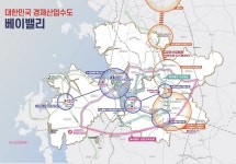 블라인드 | 시티건설 기업정보