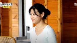 러블리즈 미주 친언니 ‘깜짝’ 등장…여신 미모 눈길 | 서울신문 러블리즈 미주 친언니 ‘깜짝’ 등장…여신 미모 눈길
