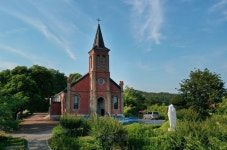 지옥 같은 한국전쟁 한복판…치유의 공간 된 아름다운 집[마음의 쉼자리] | 서울신문 지옥 같은 한국전쟁 한복판…치유의 공간 된 아름다운 집... 