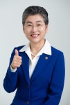 서울신문 검색 서울신문
