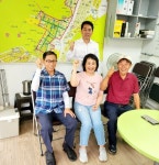 서울신문 검색 서울신문