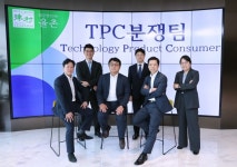 첨단기술 다투는 ‘율촌 TPC 분쟁팀’ | 서울신문 첨단기술 다투는 ‘율촌 TPC 분쟁팀’