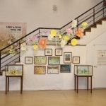 그림책, 전시가 되다 | 서울신문 그림책, 전시가 되다