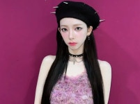 “안정과 회복 필요” 카리나, 후쿠오카 콘서트도 불참…3인 무대 | 서울신문 “안정과 회복 필요” 카리나, 후쿠오카 콘서트도 불참…3인 무대