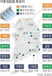 “극한 기상 대비 물그릇” 댐 14곳 짓는다… ‘예산·환경’ 난관 | 서울신문 “극한 기상 대비 물그릇” 댐 14곳 짓는다… ‘예산·환경’ 난관