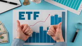 한투운용, ETF 운용·성과 안정성 높여 | 서울신문 한투운용, ETF 운용·성과 안정성 높여