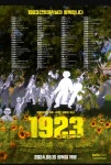 다큐 영화 ‘1923년 간토대학살’ 14일 경기도청서 상영 | 서울신문 다큐 영화 ‘1923년 간토대학살’ 14일 경기도청서 상영