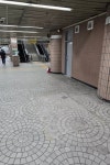 “누가 치웠냐”…잠실·안국역서 독도 조형물 사라졌다 | 서울신문 “누가 치웠냐”…잠실·안국역서 독도 조형물 사라졌다