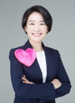 서울신문 검색 서울신문