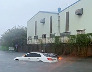 서울 사상 처음 한 달 연속 열대야… ‘종다리’ 물폭탄도 더위 못 꺾는다 | 서울신문 서울 사상 처음 한 달 연속 열대야… ‘종다리’ 물폭탄도... 