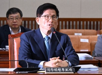 김문수 “박근혜 탄핵 잘못…그분이 뇌물죄면 나도 뇌물죄” | 서울신문 김문수 “박근혜 탄핵 잘못…그분이 뇌물죄면 나도 뇌물죄”