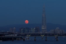 로이터 “한국, ‘MZ세대에 YOLO보다 부모되는 게 더 나은 투자’라고 설득하는 데 실패” | 서울신문 로이터 “한국, ‘MZ세대에 YOLO보다... 
