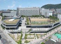 명지대학교, ‘학생부종합 서류형’은 면접 없이 뽑아 | 서울신문 명지대학교, ‘학생부종합 서류형’은 면접 없이 뽑아