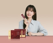 서울신문 검색 서울신문