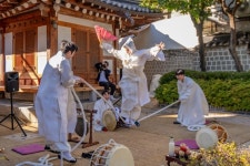 종로 계동에서 전통문화 즐기세요 | 서울신문 종로 계동에서 전통문화 즐기세요