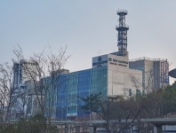 TBN경남교통방송, 14~18일 추석 교통안전 특별방송 | 서울신문 TBN경남교통방송, 14~18일 추석 교통안전 특별방송