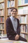 한민족은 북방서 남하한 ‘기후난민의 후예’ | 서울신문 한민족은 북방서 남하한 ‘기후난민의 후예’