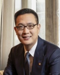서울신문 검색 서울신문