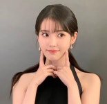 ‘데뷔 16주년’ 아이유, 2억 2500만원 기부…“좋은 선물 되기를” | 서울신문 ‘데뷔 16주년’ 아이유, 2억 2500만원 기부…“좋은 선물... 