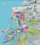 새만금 육해공 ‘교통혈관’, 기업들도 군침 | 서울신문 새만금 육해공 ‘교통혈관’, 기업들도 군침