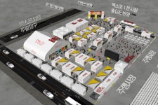 부산 17개 축제 융합 ‘페스티벌 시월’ 1일 개막 | 서울신문 부산 17개 축제 융합 ‘페스티벌 시월’ 1일 개막