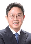서울신문 검색 서울신문