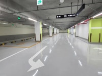 구로 구로2동 주차난 끝!… 4년 공사 끝낸 공영주차장 오픈 | 서울신문 구로 구로2동 주차난 끝!… 4년 공사 끝낸 공영주차장 오픈