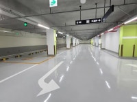 구로 구로2동 주차난 끝!… 4년 공사 끝낸 공영주차장 오픈 | 서울신문 구로 구로2동 주차난 끝!… 4년 공사 끝낸 공영주차장 오픈