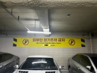 [단독] 강남 주택가 ‘알박기 주차’ 몸살…강제 견인 땐 역고소 당하기도 | 서울신문 [단독] 강남 주택가 ‘알박기 주차’ 몸살…강제 견인 땐... 