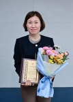 이승미 서울시의원, 서울복지신문사가 주관하는 ‘제15회 서울사회복지대상’ 수상 | 서울신문 이승미 서울시의원, 서울복지신문사가 주관하는... 