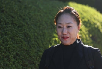김영선 회계책임자 강혜경, 명태균 폭로 의혹 조사 하려는 검찰