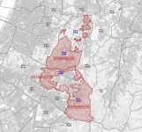 하남시, 감일·감북·초이동 7.95㎢ 토지거래허가구역 해제 | 서울신문 하남시, 감일·감북·초이동 7.95㎢ 토지거래허가구역 해제