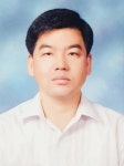 도로 위험요소 사전 신고로 사고 예방[대통령 표창] | 서울신문 도로 위험요소 사전 신고로 사고 예방[대통령 표창]