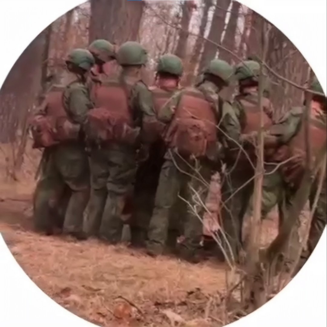 북한 파병 우크라이나 북한군 사상자 100여명 사망, 1천여명 부상 발표