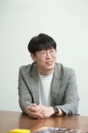 ‘병원으로 출근하는 수학자’ 김재경 교수, 응용수학 분야 최고 학술지 편집위원 선정 | 서울신문 ‘병원으로 ...