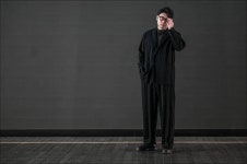 ‘로커’ 중학생이 ‘세계 3대 콩쿠르’ 우승자 변신… 궁금하다, 그 이유[오경진 기자의 노이즈캔슬링] | 서...