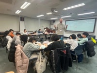 “초등생들 모여라” 원어민 강사와 신나는 영어체험교실 | 서울신문 “초등생들 모여라” 원어민 강사와 신나는 영어체험교실