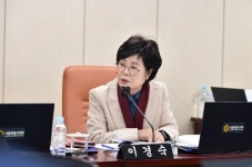 이경숙 서울시의원, 가인초 후문 도로 ‘시간제 일방통행’ 끌어내 | 서울신문 이경숙 서울시의원, 가인초 후문 도로 ‘시간제 일방통행’ 끌어내