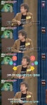 ‘장나라 父’ 주호성 “아내와 4년째 별거…심각한 문제 있어” | 서울신문 ‘장나라 父’ 주호성 “아내와 4년째 별거…심각한 문제 있어”