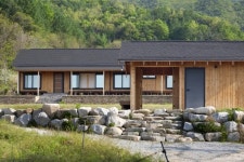 지금 여기의 삶을 담은 집 [노은주·임형남의 K건축 이야기] | 서울신문 지금 여기의 삶을 담은 집 [노은주·임형남의 K건축 이야기]