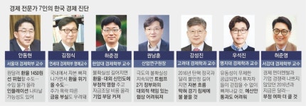 BoA “9일 장 열리면 원화 급락 가능성”… 전문가들 “대외신인도 하락 우려” | 서울신문 BoA “9일 장 열리면 원화 급락 가능성”... 