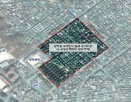 박석 서울시의원 “방학동 681일대 공공기관 참여 모아타운 대상지... 서울시의원 “방학동 681일대 공공기관 참여 모아타운 대상지 선정... 