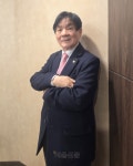 서울신문 검색 서울신문