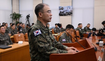 검찰, ‘계엄군 국회 투입’ 곽종근 특수전사령관 구속영장 청구 | 서울신문 검찰, ‘계엄군 국회 투입’ 곽종근 특수전사령관 구속영장 청구